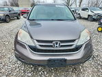 Honda CR-V 2010