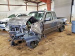 Ford Ranger 2007