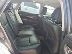 Infiniti M 2013