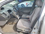 Honda Civic 2007