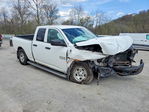 RAM 1500 2016