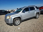 GMC Terrain 2011