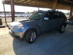 BMW X5 2010