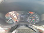 Jeep Compass 2025