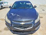 Chevrolet Cruze 2015