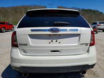Ford Edge 2013
