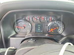 Chevrolet Silverado 2014