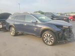 Subaru Outback 2025