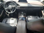 Mazda CX-30 2020