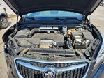 Buick Envision 2020