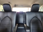 Toyota Highlander 2023