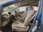 Honda Civic 2010