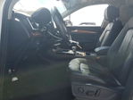 Audi Q5 2021