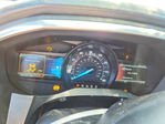 Ford Edge 2020