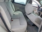 Chevrolet Impala 2011