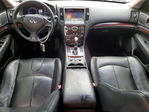 Infiniti G 2013