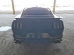 Ford Mustang 2015