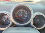 Honda Element 2005