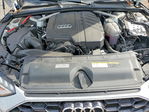 Audi A4 2023