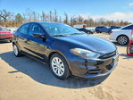 Dodge Dart 2014
