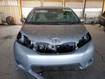 Toyota Sienna 2017