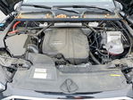 Audi Q5 2023