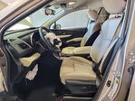 Subaru Ascent 2020