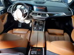 BMW X5 2019