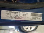 Dodge Caliber 2010