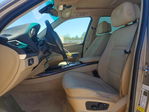 BMW X5 2008