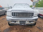 Ford Excursion 2004