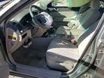 Hyundai Sonata 2008