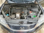 Honda Accord 2013