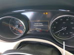 Buick Encore 2021