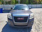GMC Terrain 2015