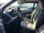 Smart Fortwo 2013