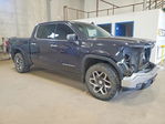 GMC Sierra 2023