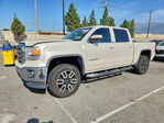 GMC Sierra 2015
