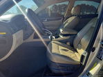 Hyundai Genesis 2012