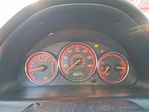 Honda Civic 2004
