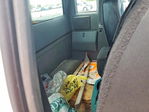 Ford Ranger 2007