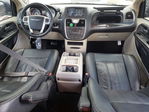 Chrysler Voyager 2016