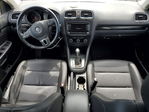 Volkswagen Jetta 2014