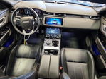 Land Rover Range Rover 2018