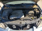 Lexus RX 2009