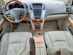 Lexus RX 2005