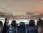Dodge Journey 2019