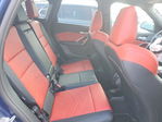 BMW X1 2025
