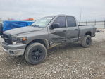 Dodge RAM 2007