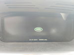 Land Rover Range Rover 2014
